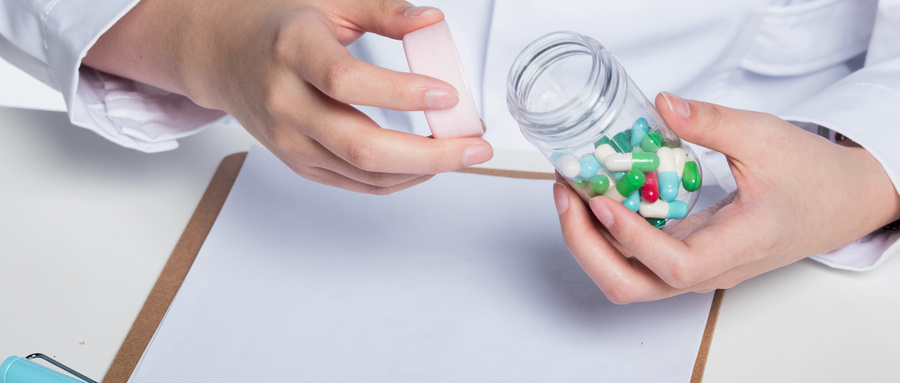 有哪些容易发表的医学SCI期刊