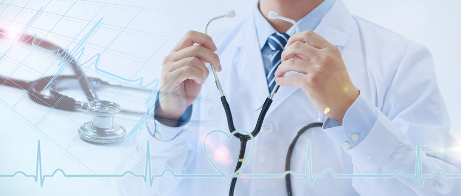 评职称不认可期刊名单医学类 评职称不认可期刊名单医学类