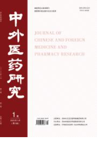 企业形象墙